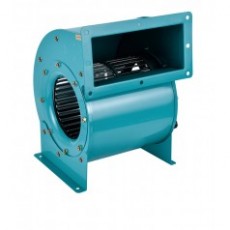 SAYU 双口式离心风机CY220DM (450W)系列