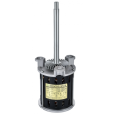 SAYU 高温马达SY125L (120W)系列