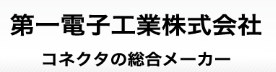 日本DDK Ltd佳武旗舰店