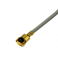 DDK Ltd 超微型同轴连接器PSH2系列