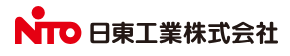日本NITO佳武旗舰店