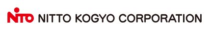 日本NITTO KOGYO佳武旗舰店