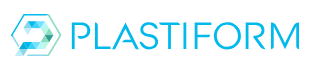 法国PLASTIFORM佳武旗舰店