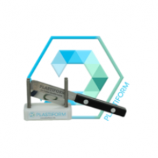 PLASTIFORM 双刀片切割机系列