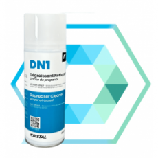 PLASTIFORM 除油剂DN1系列