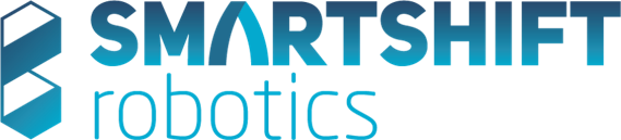 挪威SMARTSHIFT佳武旗舰店