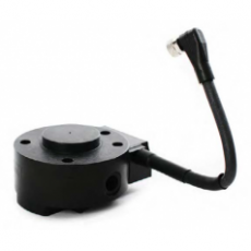 SMARTSHIFT 手动电动工具更换器系列