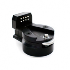 SMARTSHIFT 自动电动工具更换器系列