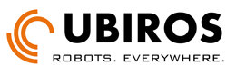美国UBIROS佳武旗舰店