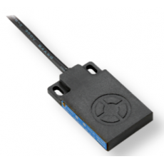 FOTEK 静电容传感器CPS-30P系列