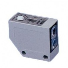 FOTEK 光电传感器 MS系列
