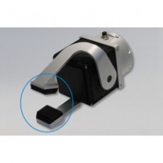 qbrobotics 垫套件系列