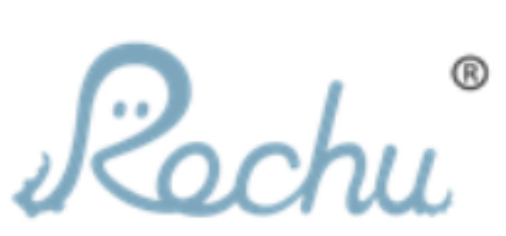 中国Rochu佳武旗舰店
