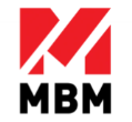美国MBM CORPORATION佳武旗舰店