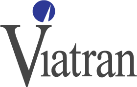 美国Viatran佳武旗舰店