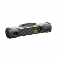 Photoneo 运动相机3D S系列