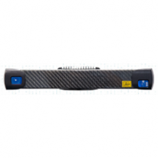 Photoneo PhoXi 3D扫描仪系列