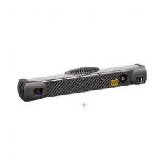 Photoneo 运动相机3D M系列