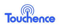 日本Touchence佳武旗舰店