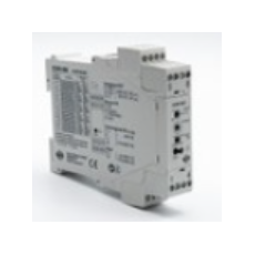 KIEPE 电子速度监控器 EDW 600系列