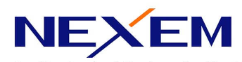 日本NEXEM佳武旗舰店