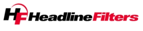 英国HF HeadlineFilters佳武旗舰店