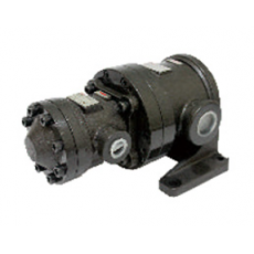 ORBIT 低压定量泵150T + 50T / 150T系列