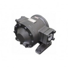 ORBIT 低压定量泵150 F 出入口法兰系列