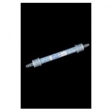DRIERITE 带 1/4 英寸软管接头的干燥管系列