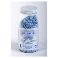 DRIERITE 指示干燥岩23001系列