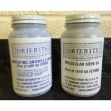 DRIERITE 补充套件 RF68系列