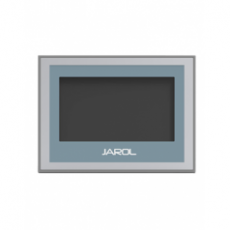 JAROL 人机界面MT6000系列