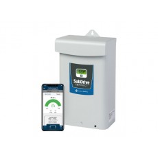 Franklin Electric 变频驱动器系列
