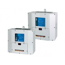Franklin Electric 变频驱动器NEMA 4