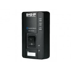 Franklin Electric 自动化启动器BAS-1P