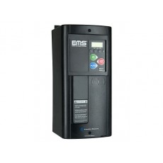 Franklin Electric 能源管理启动器EMS系列