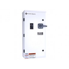 Franklin Electric 软启动器IPS-RV系列