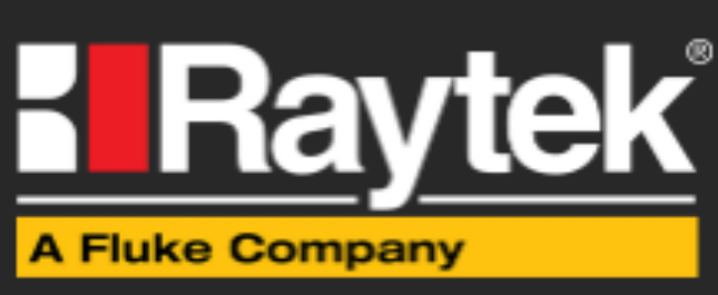 美国RAYTEK佳武旗舰店
