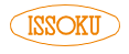 日本ISSOKU佳武旗舰店