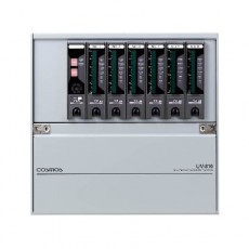 cosmos 气体检测报警器UV-810系列