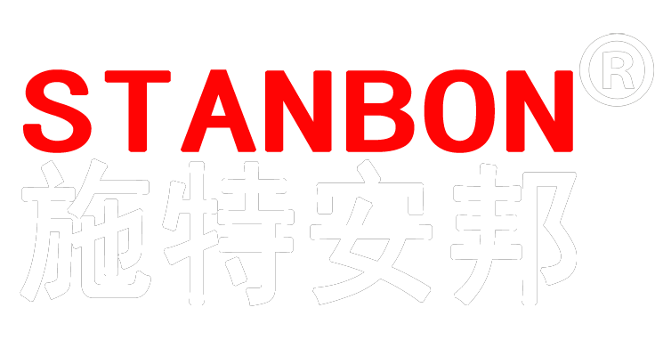 中国STANBON佳武旗舰店