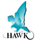 澳大利亚HAWK佳武旗舰店