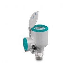 HAWK 雷达液位变送器S80L FMCW 80GHz系列