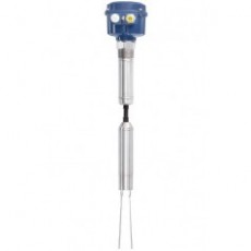 HAWK 振动液位开关Vibranivo系列