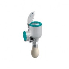 HAWK 雷达液位变送器S24L FMCW 24GHz系列