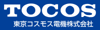日本TOCOS佳武旗舰店