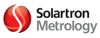 英国Solartron佳武旗舰店