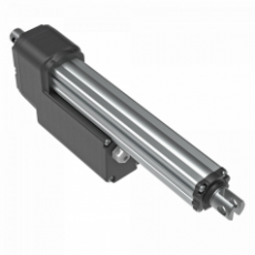 sir actuators 线性执行器AP-150/M系列