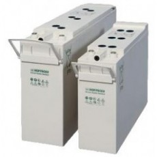 HOPPECKE AGM电池系列
