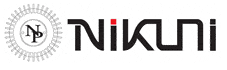 日本NIKUNI佳武旗舰店